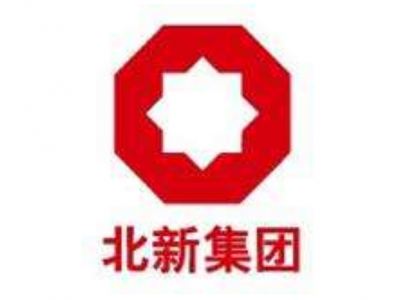 建材行業(yè)：北新建材集團(tuán)使用機(jī)器人碼垛流水線(xiàn)解決方案